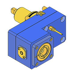 PSC BMT 1809 AX OFFS CAPTO